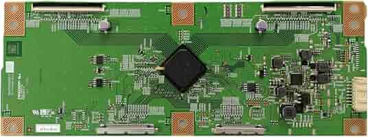 Amazon.co.jp: rongxingyuwei 適用する SHARP シャープ 60インチ